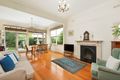 Property photo of 8 Maxwell Street Ashburton VIC 3147