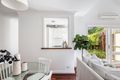 Property photo of 12C Theodore Street Balmain NSW 2041