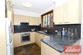 Property photo of 74 Amazon Road Seven Hills NSW 2147