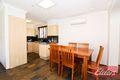 Property photo of 74 Amazon Road Seven Hills NSW 2147