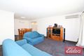 Property photo of 74 Amazon Road Seven Hills NSW 2147