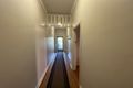 Property photo of 55 Rosetta Street West Croydon SA 5008