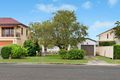 Property photo of 64 Riverside Drive West Ballina NSW 2478