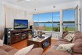 Property photo of 64 Riverside Drive West Ballina NSW 2478