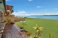 Property photo of 64 Riverside Drive West Ballina NSW 2478