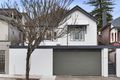 Property photo of 119 Lyons Road Drummoyne NSW 2047