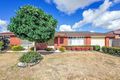 Property photo of 14 Prospero Way Truganina VIC 3029