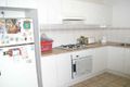 Property photo of 2/27 Clara Court The Gap NT 0870