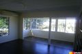 Property photo of 16 Emu Street Slade Point QLD 4740