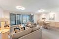Property photo of 78/42 Ferry Street Kangaroo Point QLD 4169