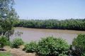 Property photo of 4215 Pacific Highway Loganholme QLD 4129