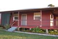 Property photo of 2897 Solitary Islands Way Corindi Beach NSW 2456