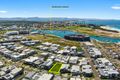 Property photo of 33 Anchorage Parade Shell Cove NSW 2529