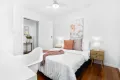 Property photo of 1/31 Manuka Drive Boronia VIC 3155