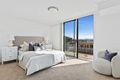 Property photo of 113/1-29 Bunn Street Pyrmont NSW 2009