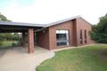 Property photo of 282 Noyes Street Deniliquin NSW 2710