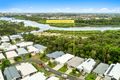 Property photo of 53 Foxtail Circuit Mountain Creek QLD 4557