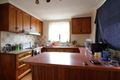 Property photo of 12 Marlock Street Risdon Vale TAS 7016