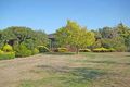 Property photo of 6 Two Bays Drive Somerville VIC 3912