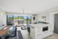 Property photo of 25/1 Quamby Place Noosa Heads QLD 4567