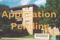 Property photo of 19/4-8 St Johns Road Cabramatta NSW 2166