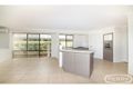 Property photo of 17 Loretta Parkway Lakelands WA 6180