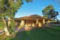 Property photo of 498 Rowley Road Oakford WA 6121