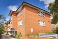 Property photo of 6/8 Wheeler Parade Dee Why NSW 2099