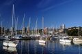 Property photo of 17/1-5 Clement Street Rushcutters Bay NSW 2011