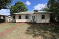 Property photo of 44 Youngman Street Kingaroy QLD 4610