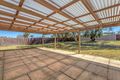 Property photo of 13 Bickner Way Parmelia WA 6167