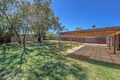 Property photo of 13 Bickner Way Parmelia WA 6167