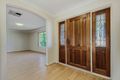 Property photo of 13 Bickner Way Parmelia WA 6167