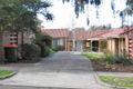 Property photo of 3/184 Wattle Valley Road Extension Camberwell VIC 3124