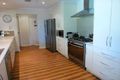 Property photo of 189 Bourke Street West Lamington WA 6430