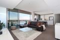 Property photo of 8E/2 Distillery Drive Pyrmont NSW 2009