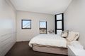 Property photo of 8E/2 Distillery Drive Pyrmont NSW 2009