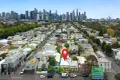 Property photo of 374 Graham Street Port Melbourne VIC 3207