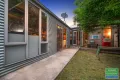 Property photo of 374 Graham Street Port Melbourne VIC 3207
