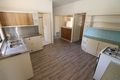 Property photo of 44 Youngman Street Kingaroy QLD 4610