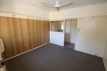 Property photo of 44 Youngman Street Kingaroy QLD 4610