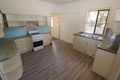 Property photo of 44 Youngman Street Kingaroy QLD 4610