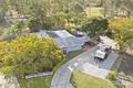 Property photo of 20 Macadamia Court Walloon QLD 4306