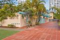 Property photo of 3/12 Mary Avenue Broadbeach QLD 4218