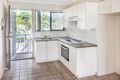 Property photo of 3/12 Mary Avenue Broadbeach QLD 4218