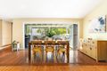 Property photo of 100 Foster Street Leichhardt NSW 2040