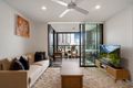 Property photo of 4/19 Railway Terrace Milton QLD 4064
