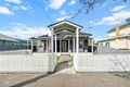 Property photo of 165B Kay Street Traralgon VIC 3844