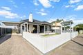 Property photo of 165B Kay Street Traralgon VIC 3844