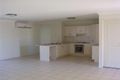 Property photo of 119 Donovan Crescent Gracemere QLD 4702